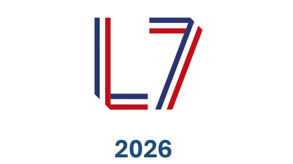 Dichiarazione dei sindacati del Labour 7 al G7: giustizia sociale per affrontare le disuguaglianze globali