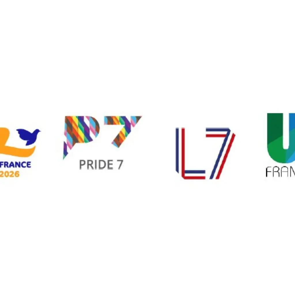 Dichiarazione congiunta di Civil Society 7, Labour 7, Pride 7 e Women 7 in vista della riunione dei ministri dello Sviluppo del G7