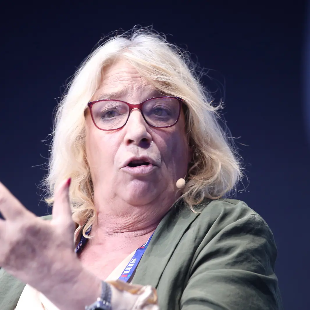 Re David al Corriere della Sera: Decreto primo maggio non basta. Impegno per raggiungere l’intesa sulla rappresentanza