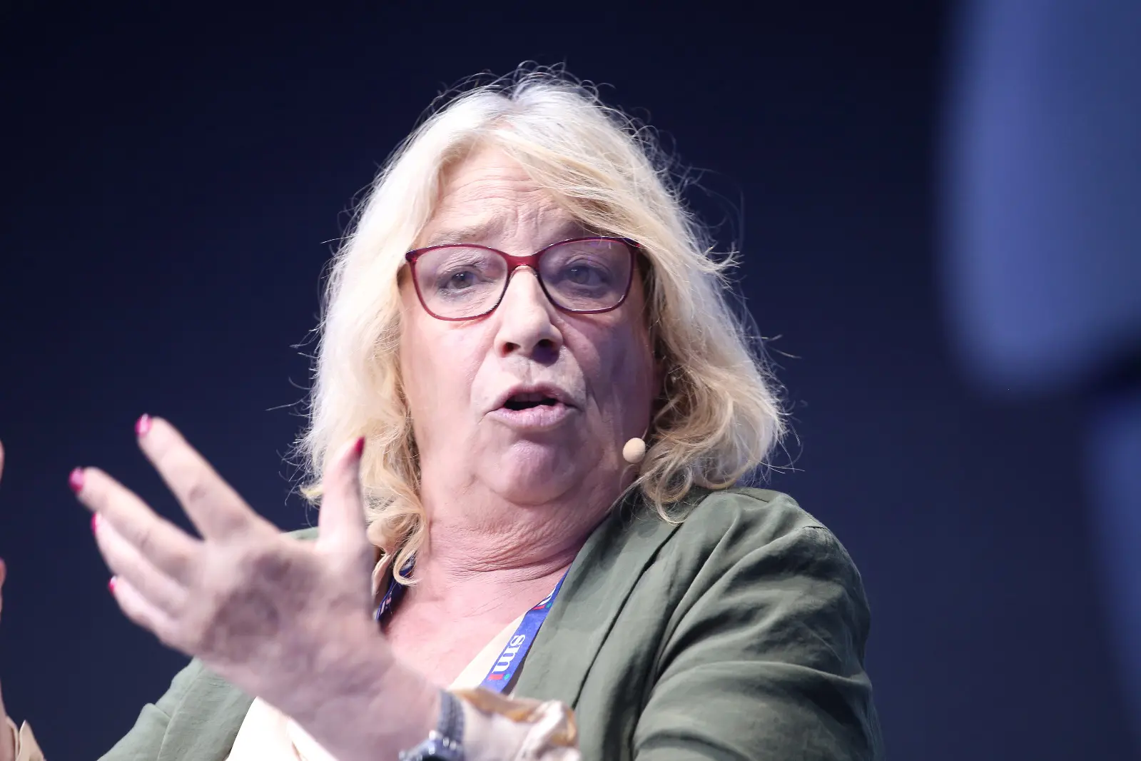 Re David al Corriere della Sera: Decreto primo maggio non basta. Impegno per raggiungere l’intesa sulla rappresentanza