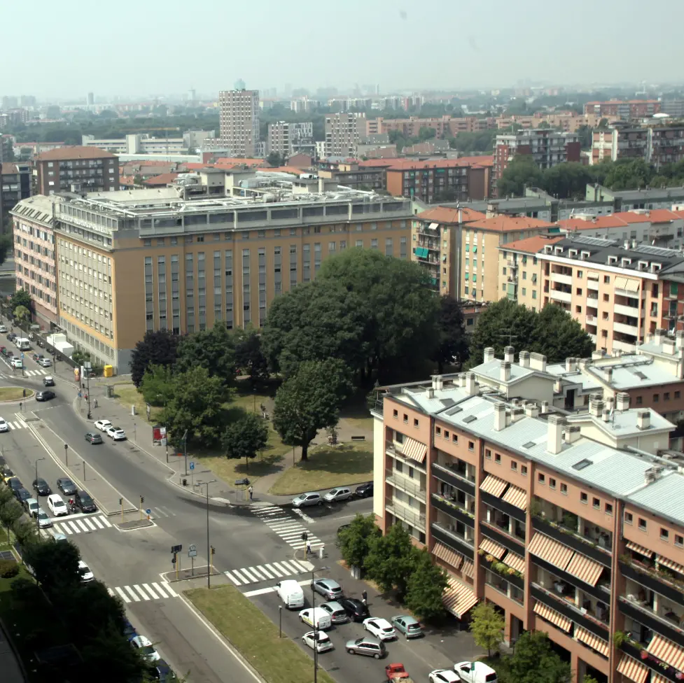 Piano casa: deludente, tardivo, inadeguato e affidato prevalentemente al mercato privato senza ripari da logiche speculative