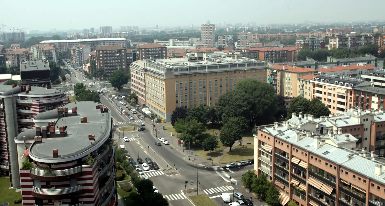 Piano casa: deludente, tardivo, inadeguato e affidato prevalentemente al mercato privato senza ripari da logiche speculative