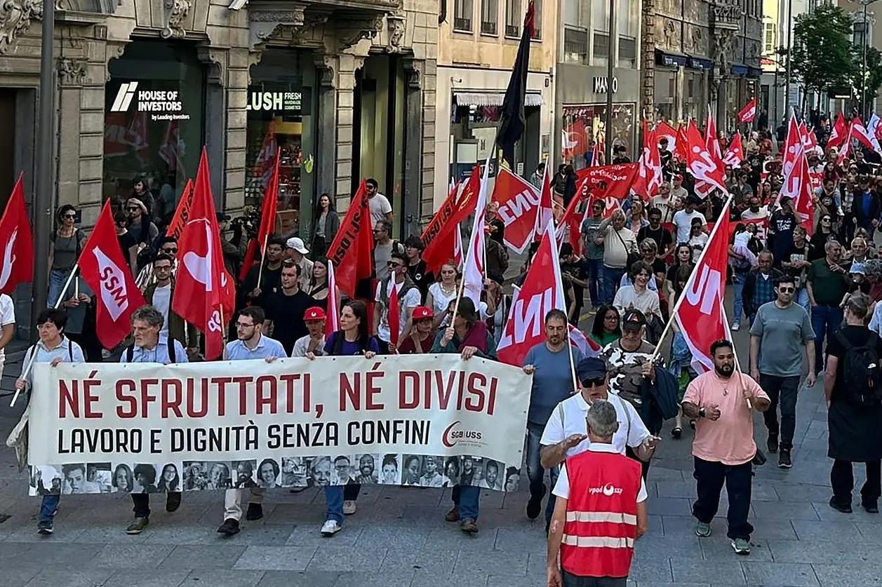 unia.ch
