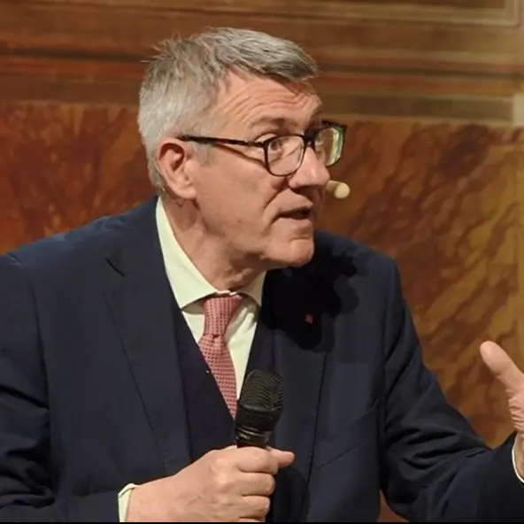 Landini: “Salario minimo e giusto possono convivere, sbagliata l’intrusione del governo sui rinnovi”