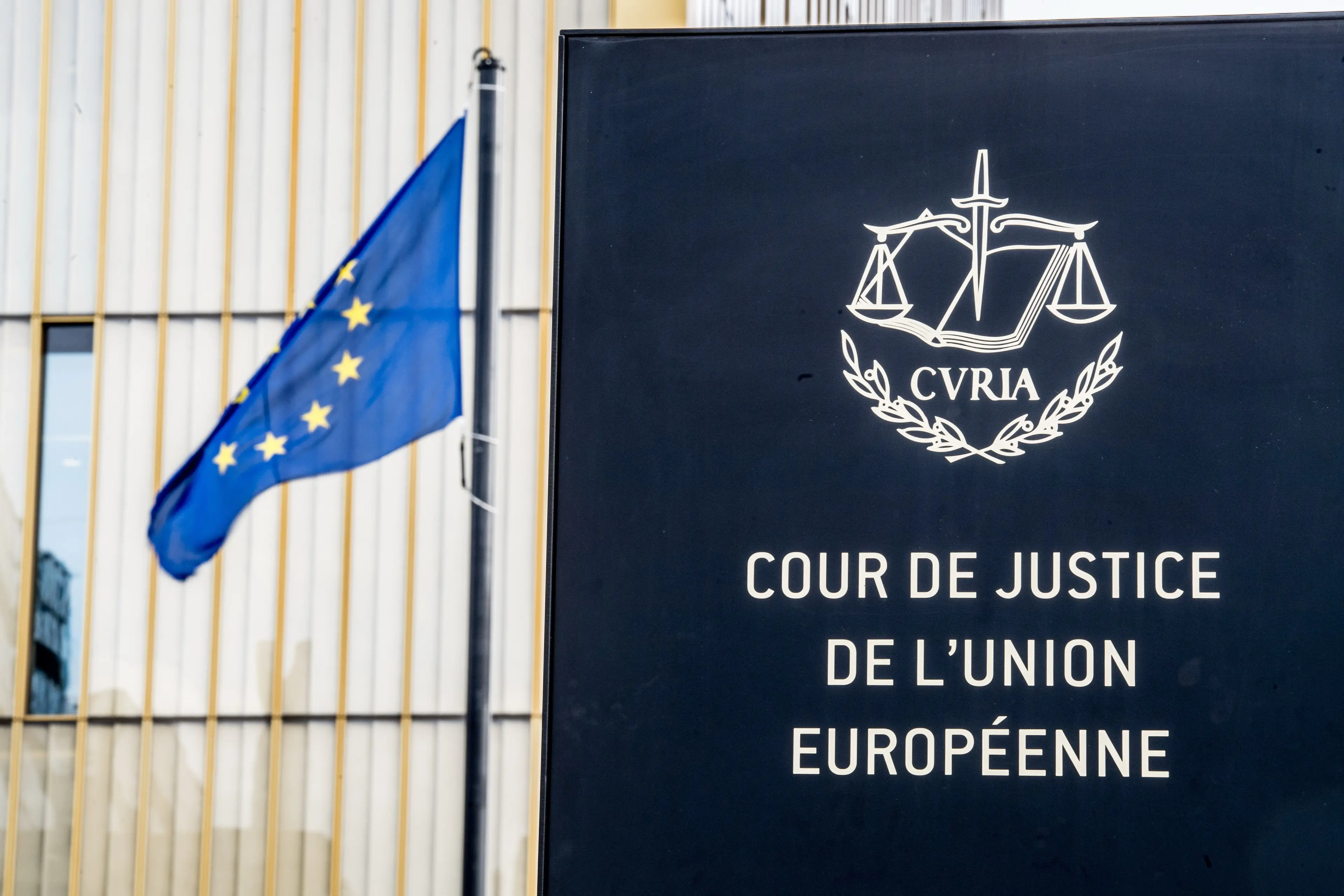 Cgil, bene sentenza Corte Ue, illegittimo escludere dal reddito di cittadinanza titolari di protezione internazionale