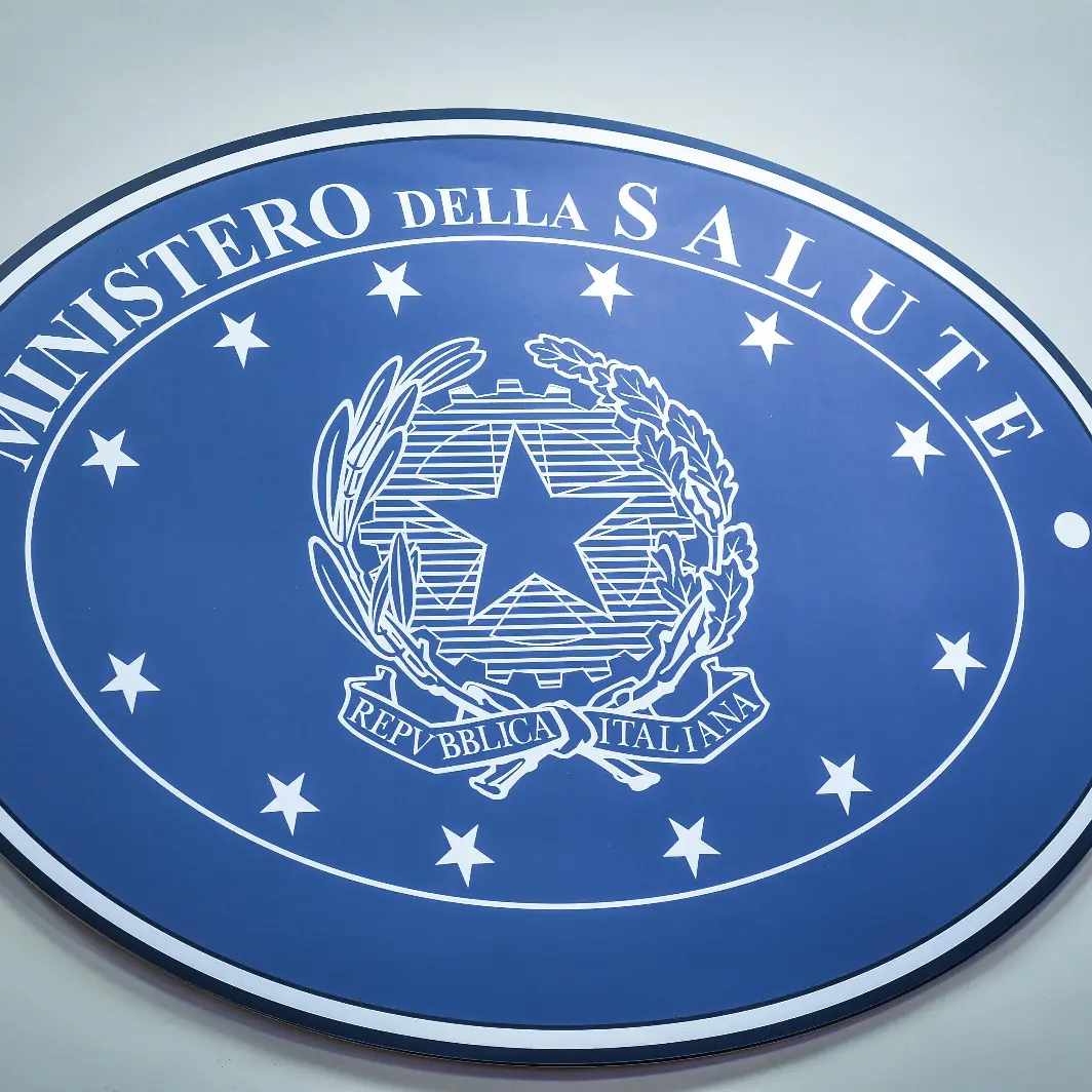 Disegno di legge delega del Governo di riforma del SSN: un testo sbagliato e pericoloso nell’impianto e nei contenuti