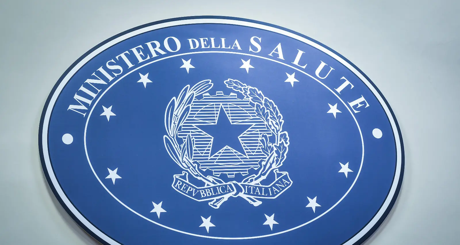 Disegno di legge delega del Governo di riforma del SSN: un testo sbagliato e pericoloso nell’impianto e nei contenuti