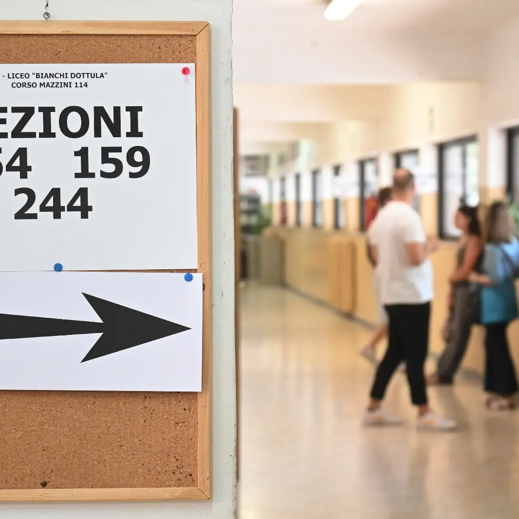 Elezioni Camera e Senato: la memoria della CGIL sulle proposte di riforma