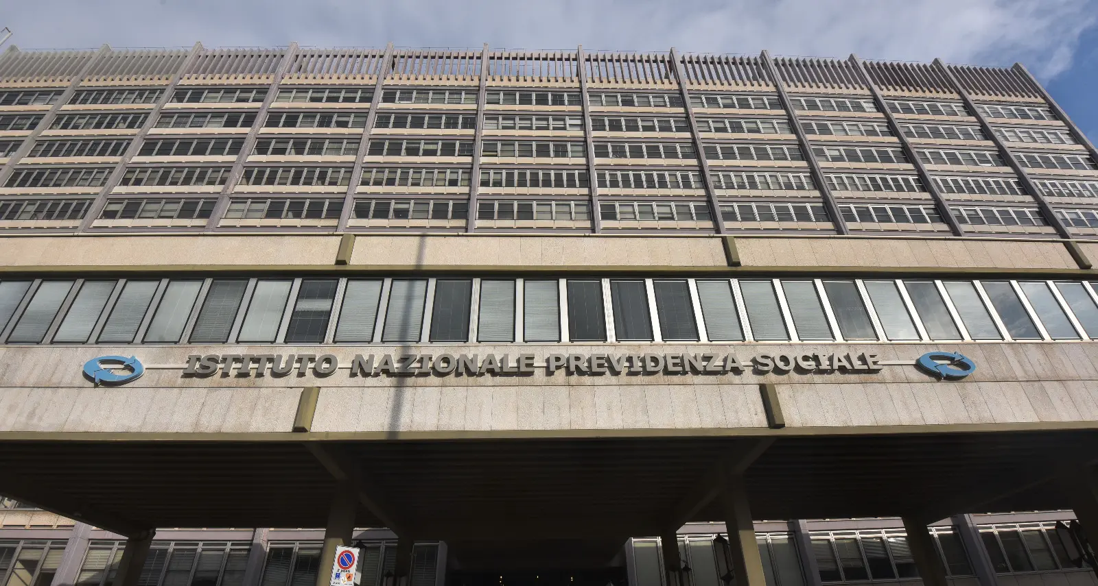 Inps: Cgil e Fp Cgil, sconcerto per nomina Di Meglio, logica dell’occupazione politica dei vertici della PA