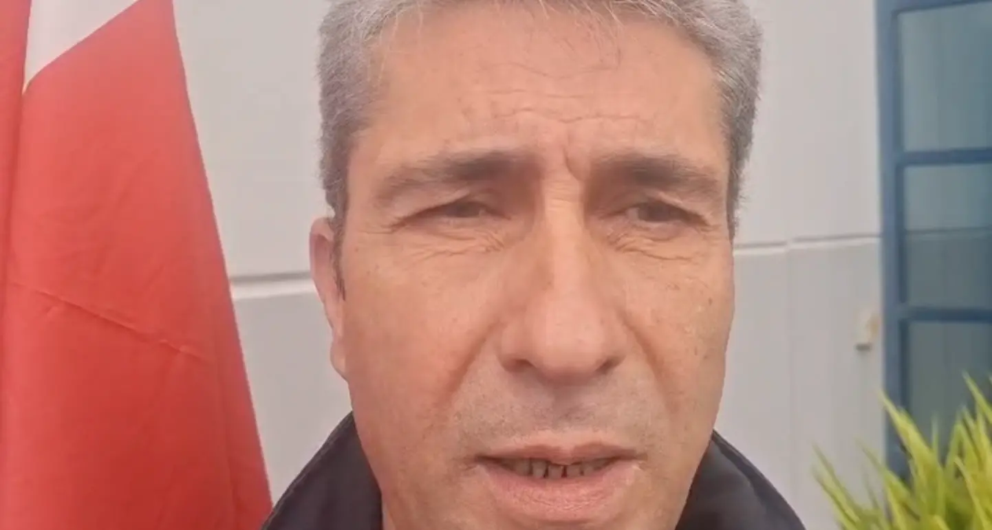 Giove: “Firmare per applicare la Costituzione”