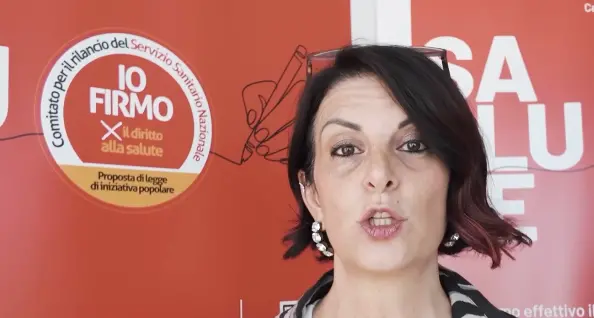 Ghiglione: “La partecipazione è democrazia”