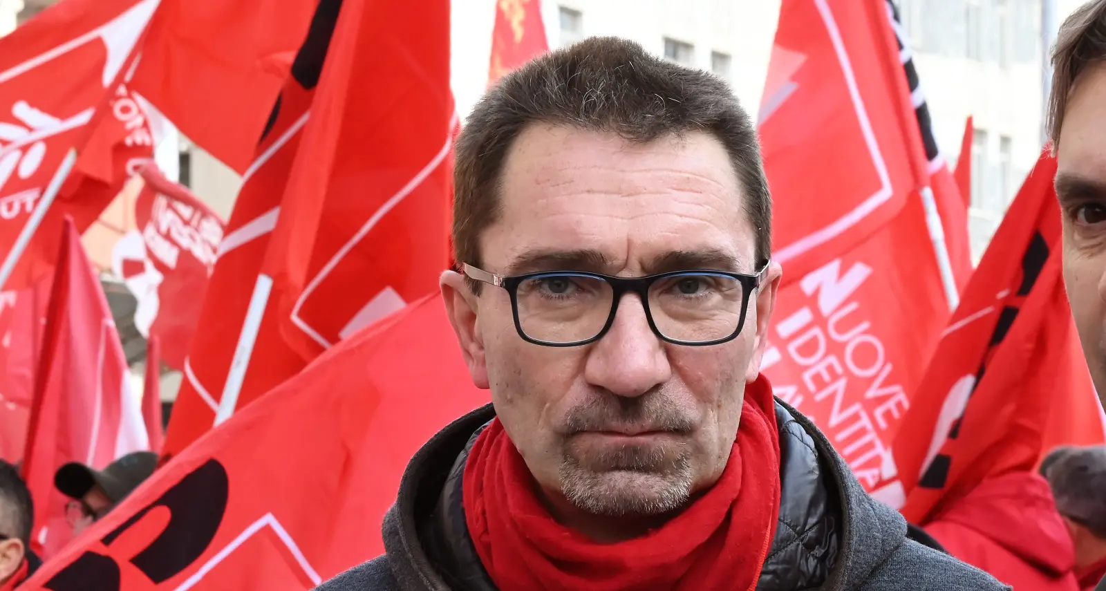 Ferrari su ‘il manifesto’: «La questione meridionale che il governo ignora»