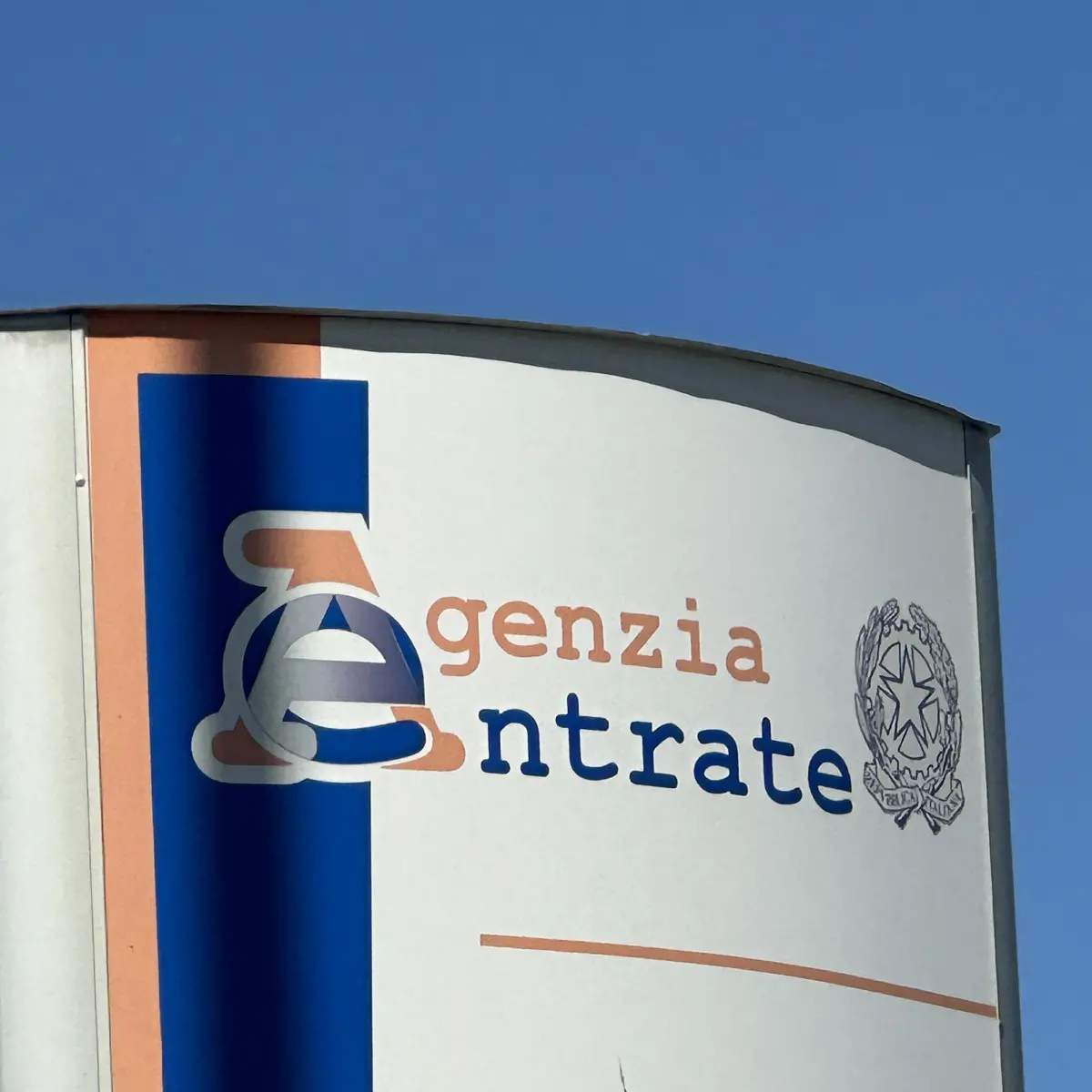 Contratti: Landini, importante accordo Riscossione, riconosciuto valore lavoro