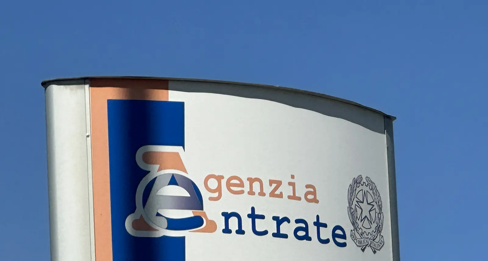 Contratti: Landini, importante accordo Riscossione, riconosciuto valore lavoro