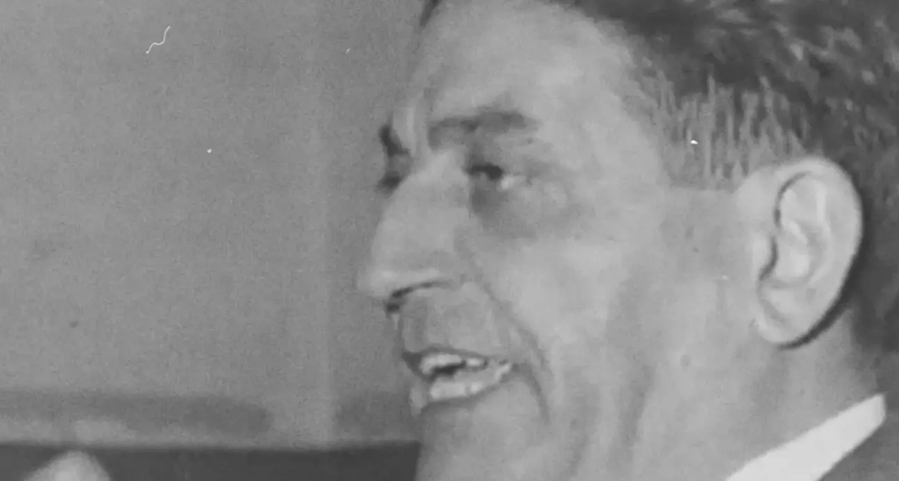 1946-1959: dall’Assemblea costituente alle conquiste delle donne