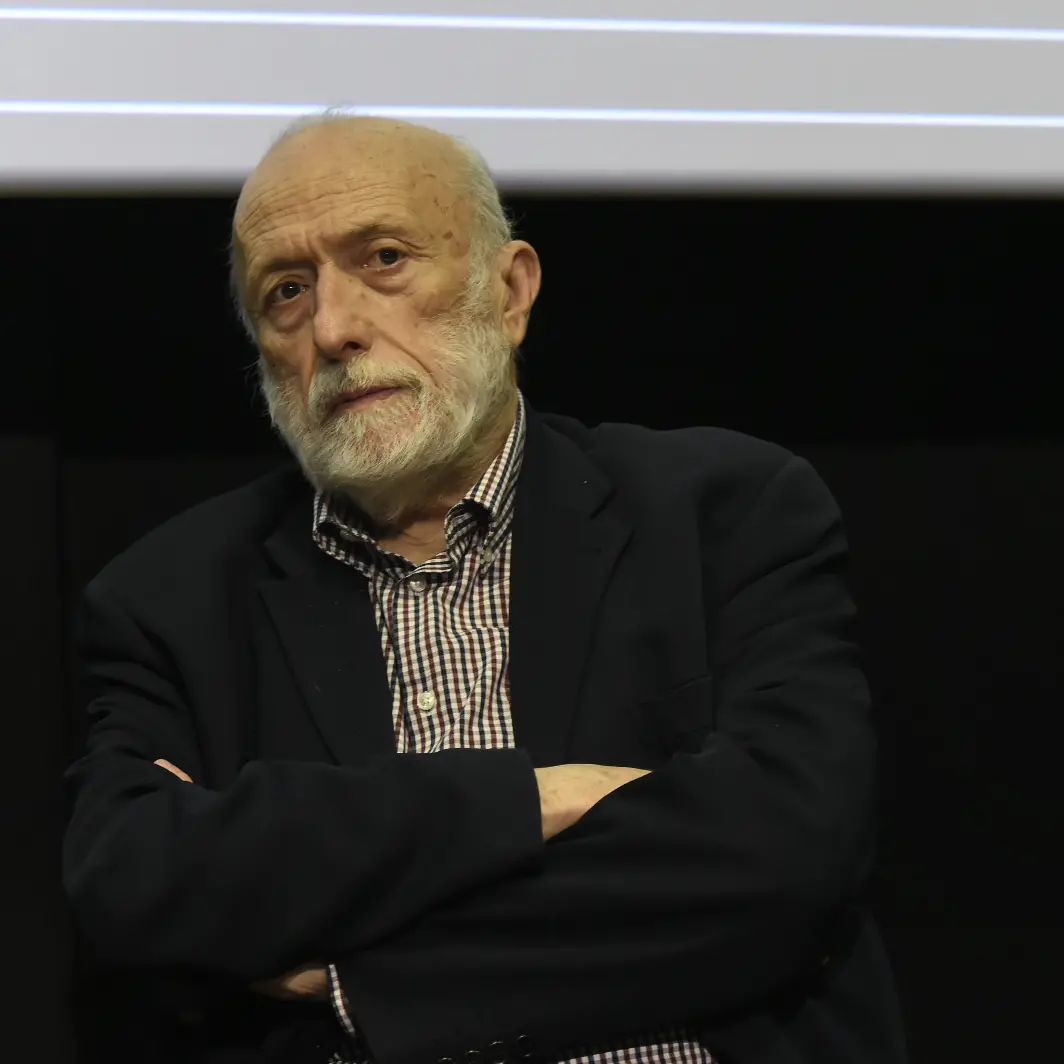 Petrini: Landini, ci lascia un grande innovatore, sempre dalla parte dei più deboli