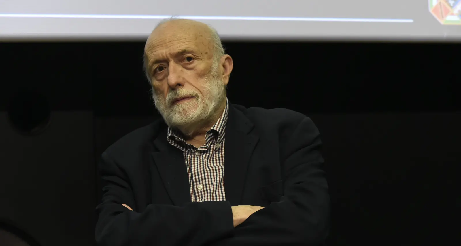 Petrini: Landini, ci lascia un grande innovatore, sempre dalla parte dei più deboli