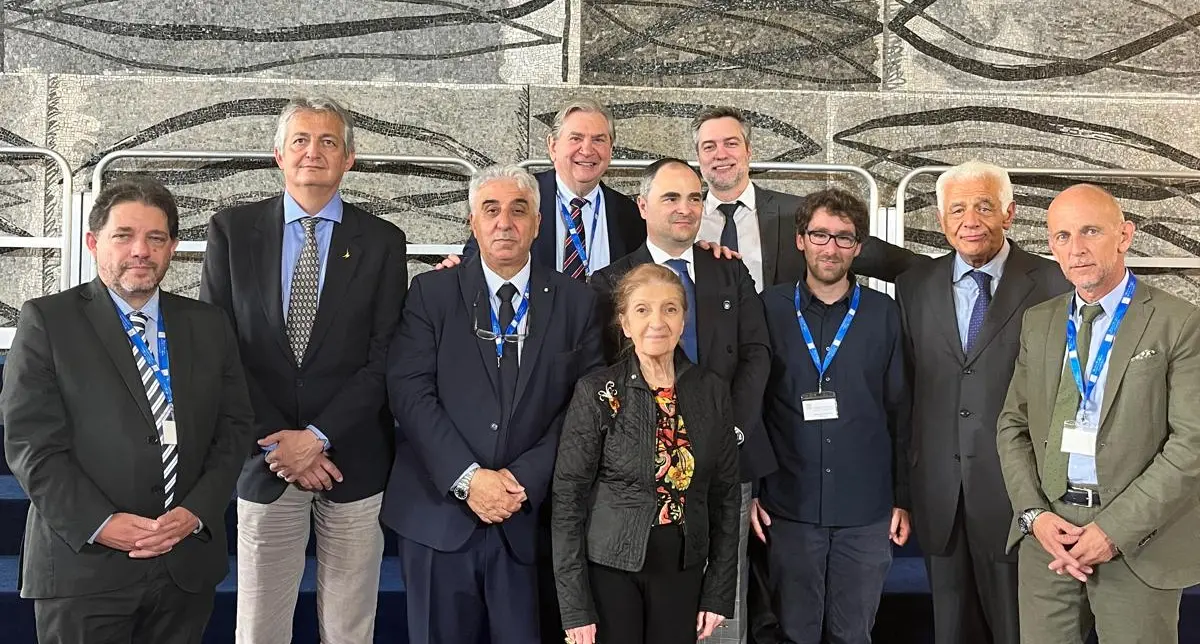 Elezioni Com.It.Es 2026, il CGIE apre da Madrid il confronto sulla partecipazione al voto