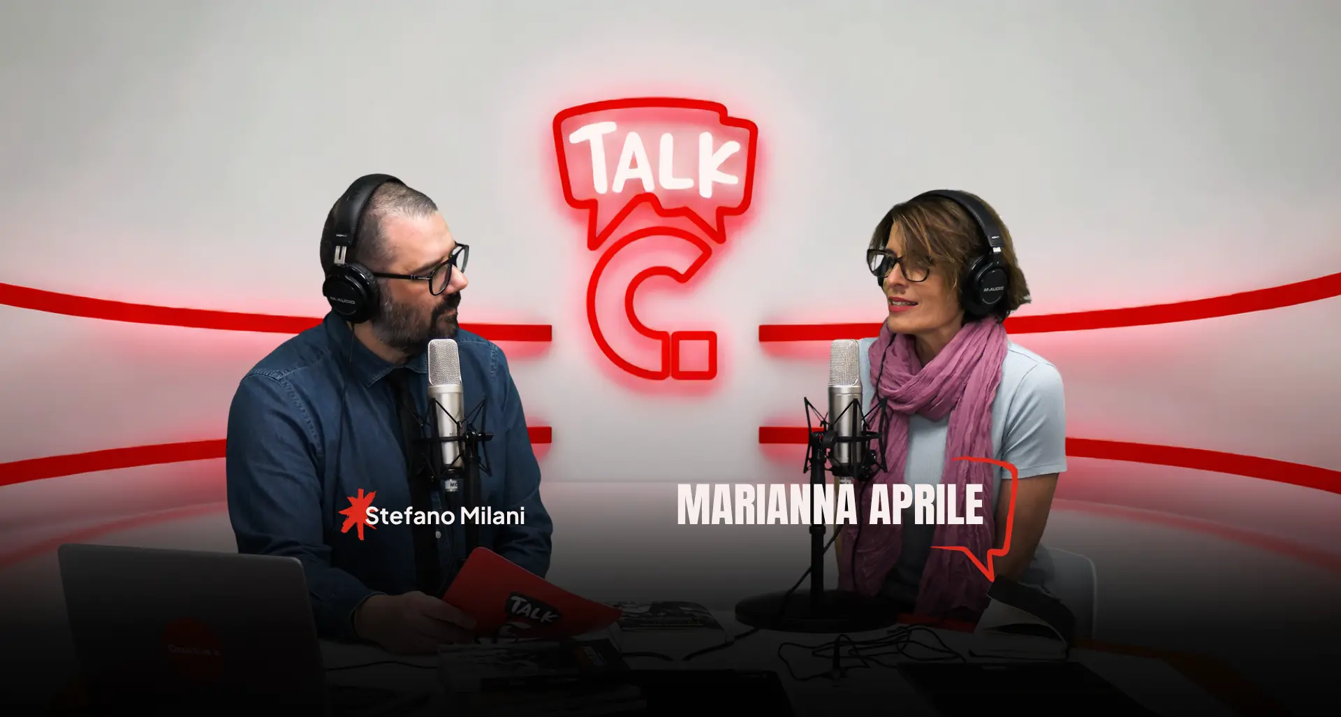 “Quel 2 giugno del ’46 in cui le donne cambiarono la storia”