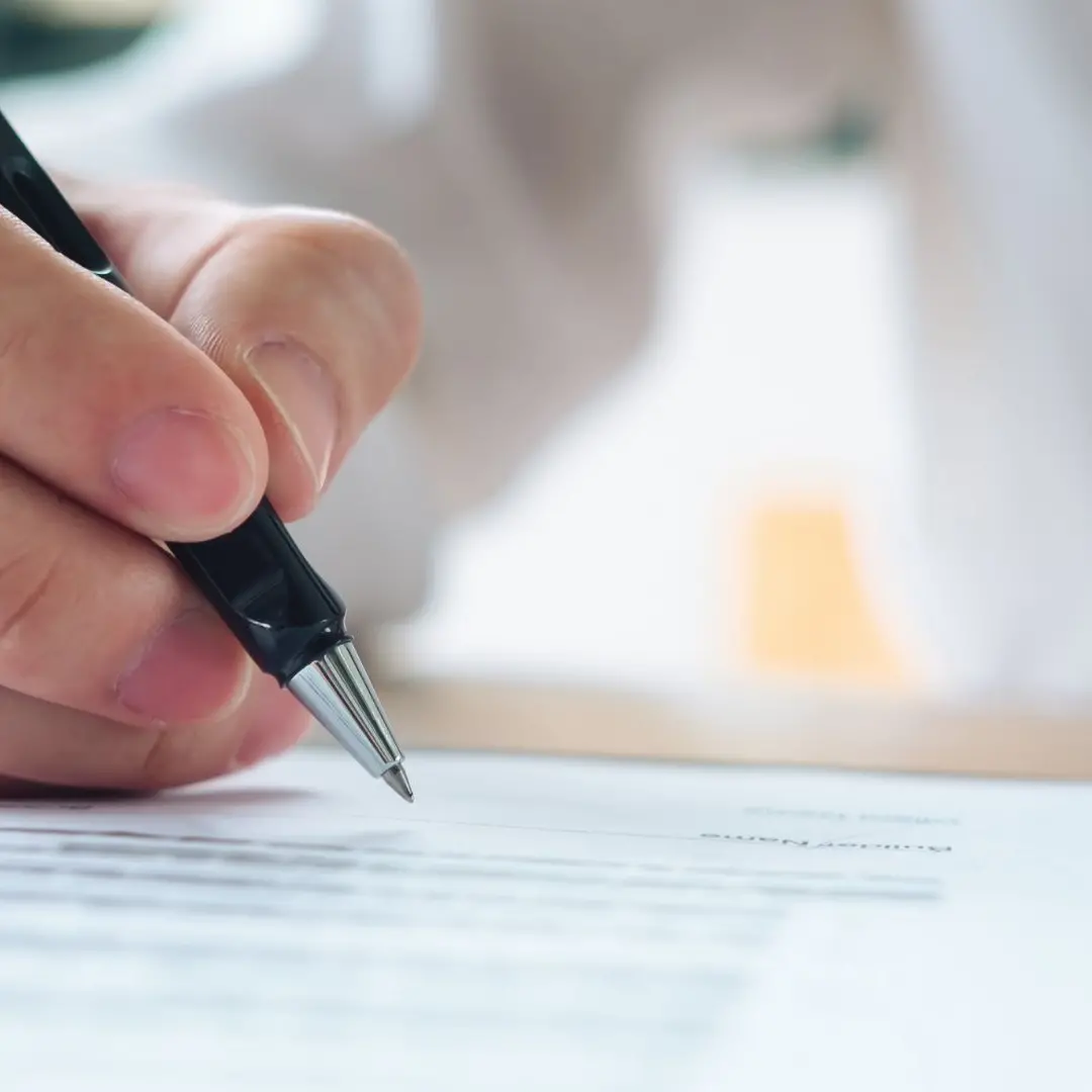 Previdenza complementare: Cgil, Cisl, Uil e associazioni datoriali sottoscrivono Avviso Comune. Rafforzamento del ruolo della contrattazione collettiva e dei fondi pensione negoziali