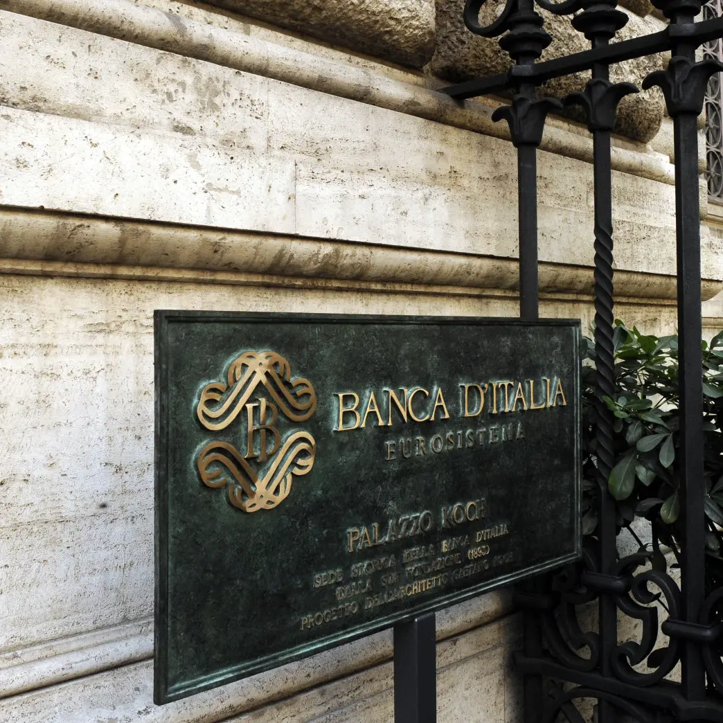 Bankitalia: Cgil, forte preoccupazione per inflazione oltre il 6%, non si scarichi ancora una volta su salari e pensioni