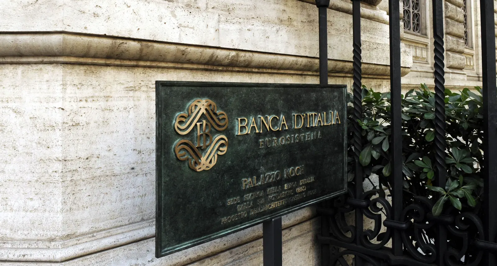 Bankitalia: Cgil, forte preoccupazione per inflazione oltre il 6%, non si scarichi ancora una volta su salari e pensioni
