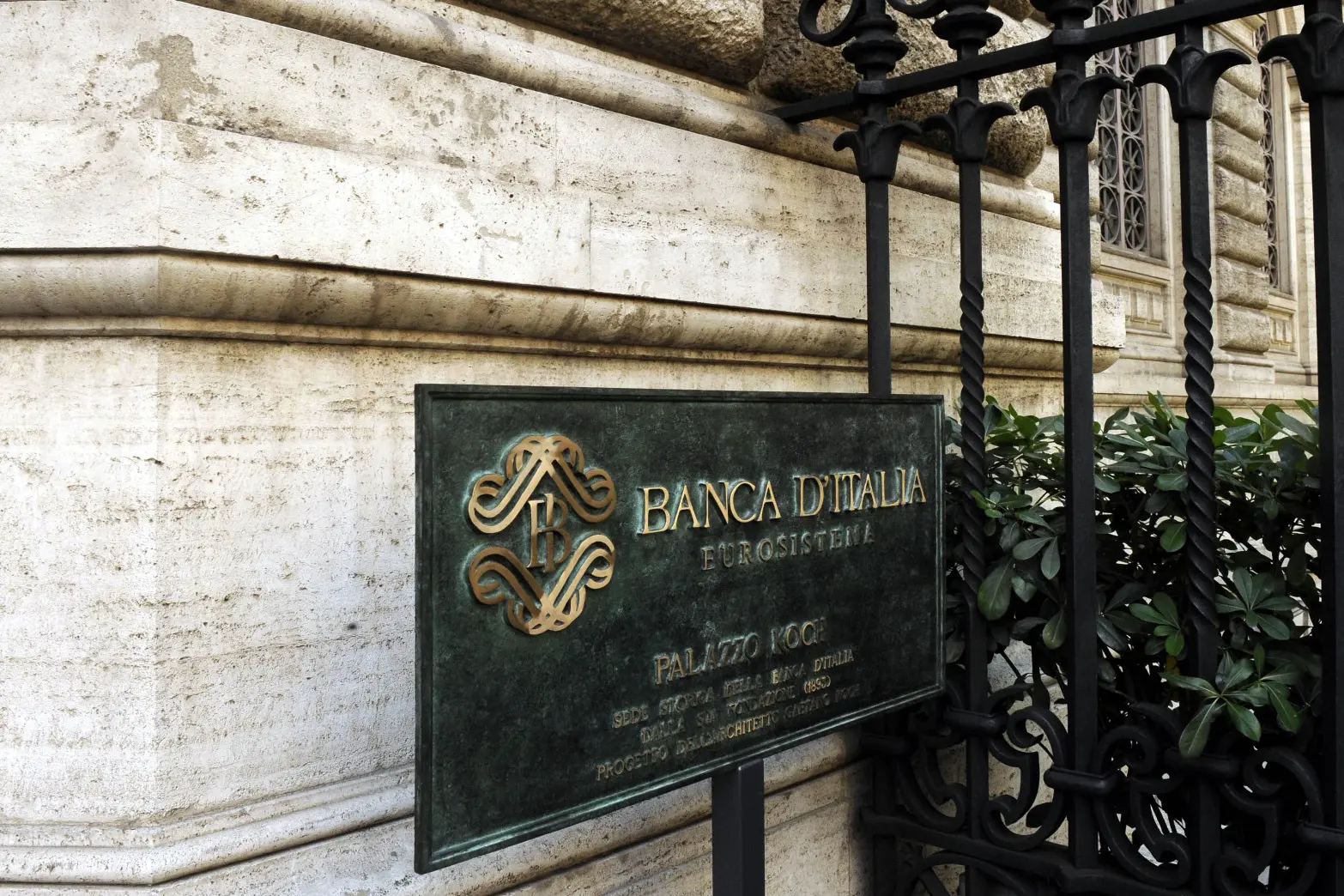 Imagoeconomica