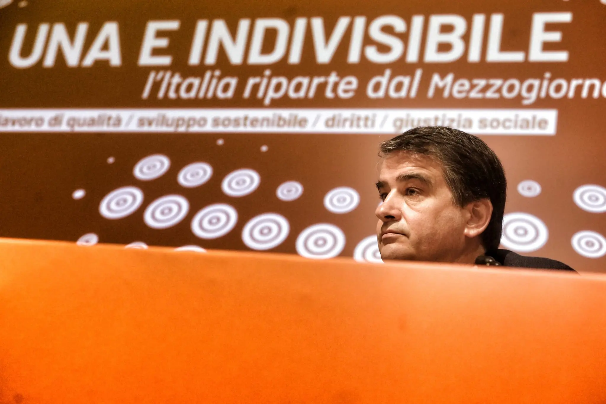 Marco Merlini
