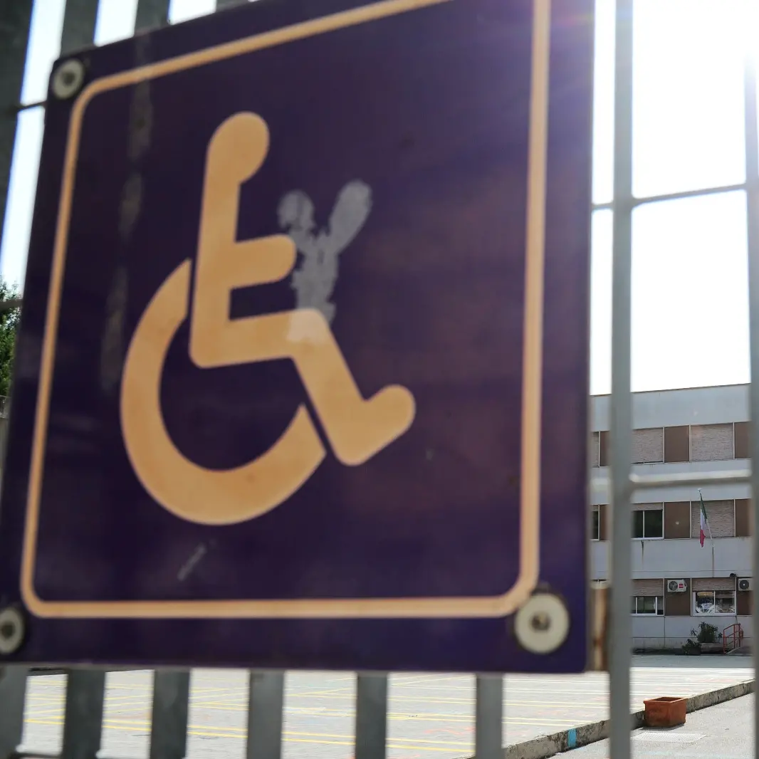Disabilità: Cgil, con riforma calo domande prestazioni previdenziali del 13%. Non è semplificazione, ma ostacolo a diritti