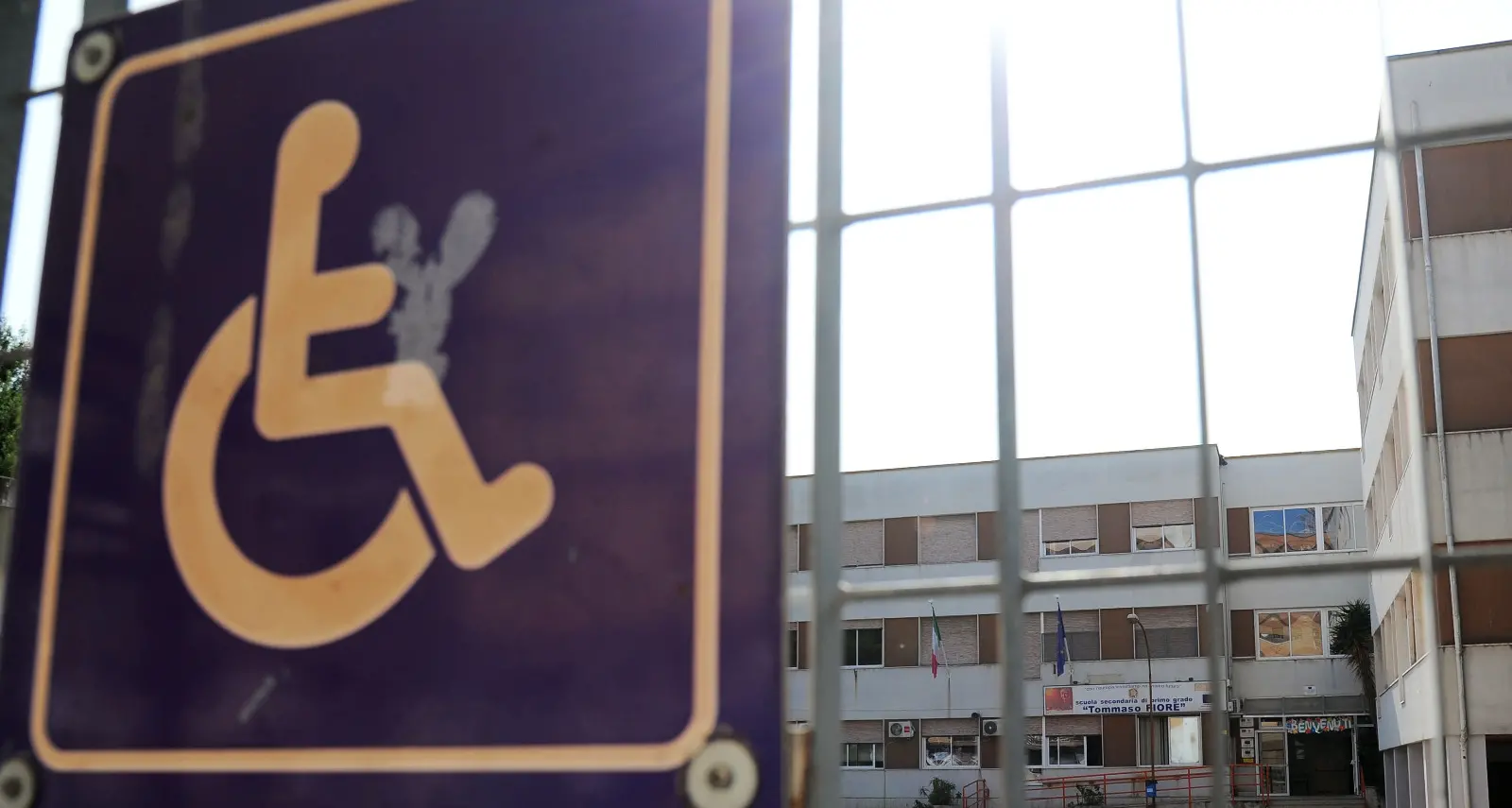 Disabilità: Cgil, con riforma calo domande prestazioni previdenziali del 13%. Non è semplificazione, ma ostacolo a diritti