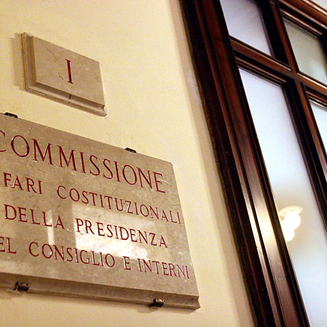 Autonomia differenziata: Cgil in audizione alla Camera sugli schemi di intese preliminari tra il Governo della Repubblica italiana e le Regioni Liguria, Lombardia, Piemonte e Veneto