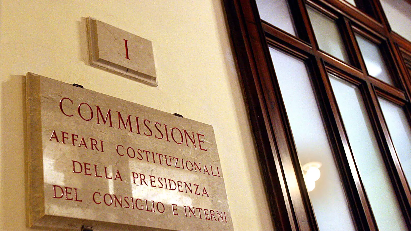 Autonomia differenziata: Cgil in audizione alla Camera sugli schemi di intese preliminari tra il Governo della Repubblica italiana e le Regioni Liguria, Lombardia, Piemonte e Veneto