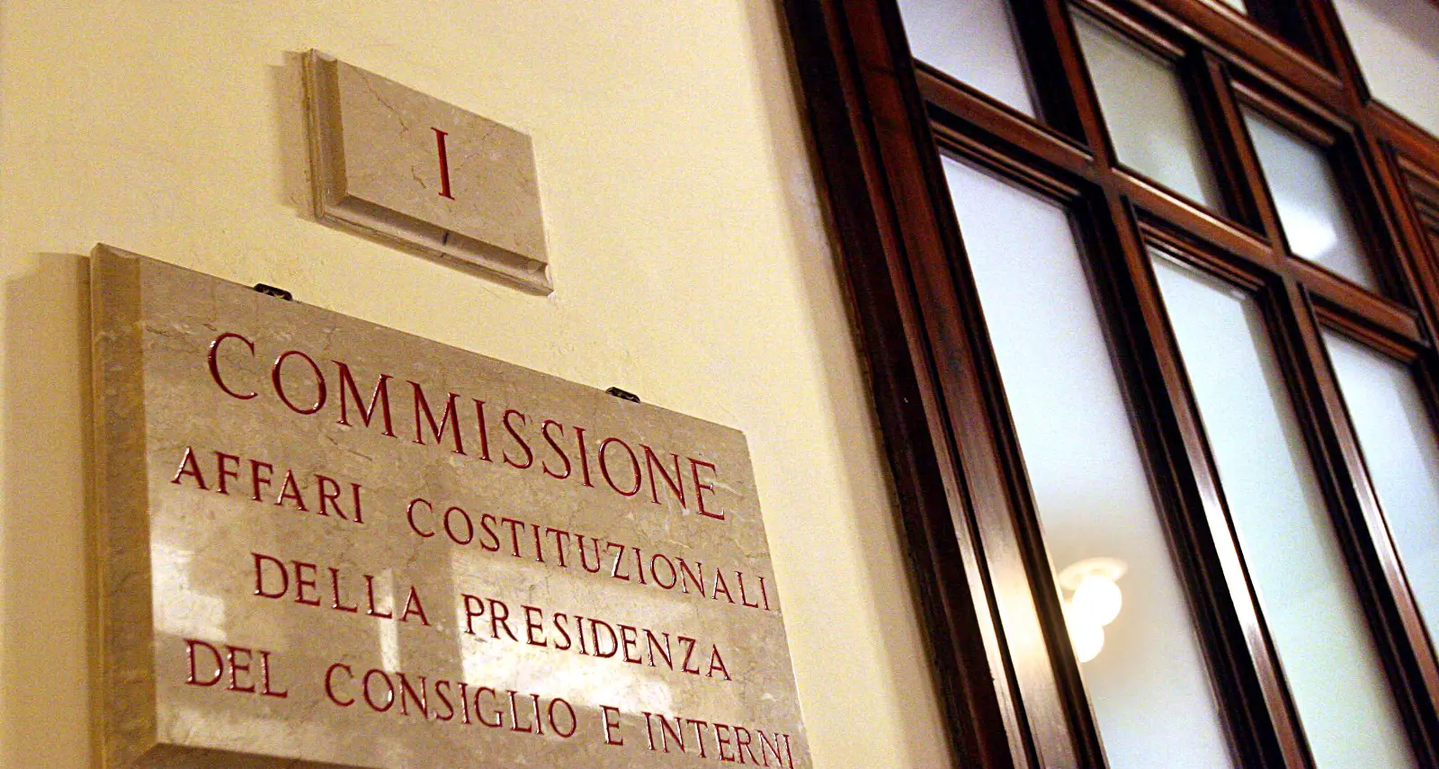 Autonomia differenziata: Cgil in audizione alla Camera sugli schemi di intese preliminari tra il Governo della Repubblica italiana e le Regioni Liguria, Lombardia, Piemonte e Veneto
