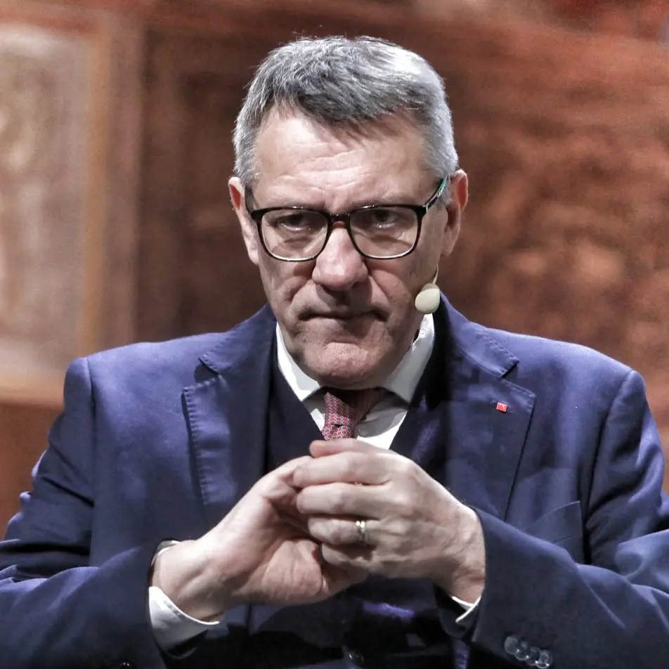 Dl lavoro: Landini, confermiamo giudizio fortemente negativo