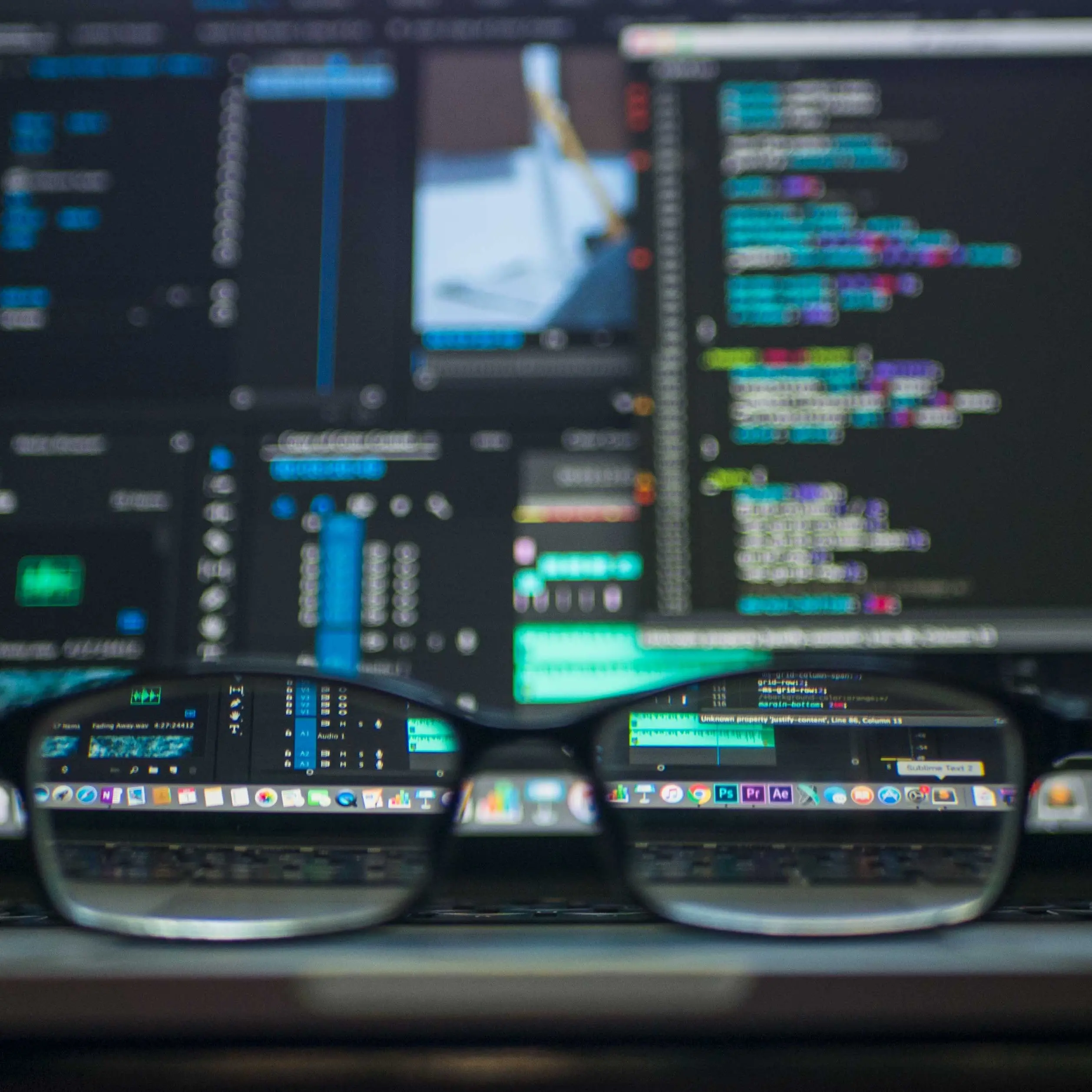 Intelligenza Artificiale e lavoro, il Garante traccia il limite: vietata l’analisi delle emozioni dei dipendenti