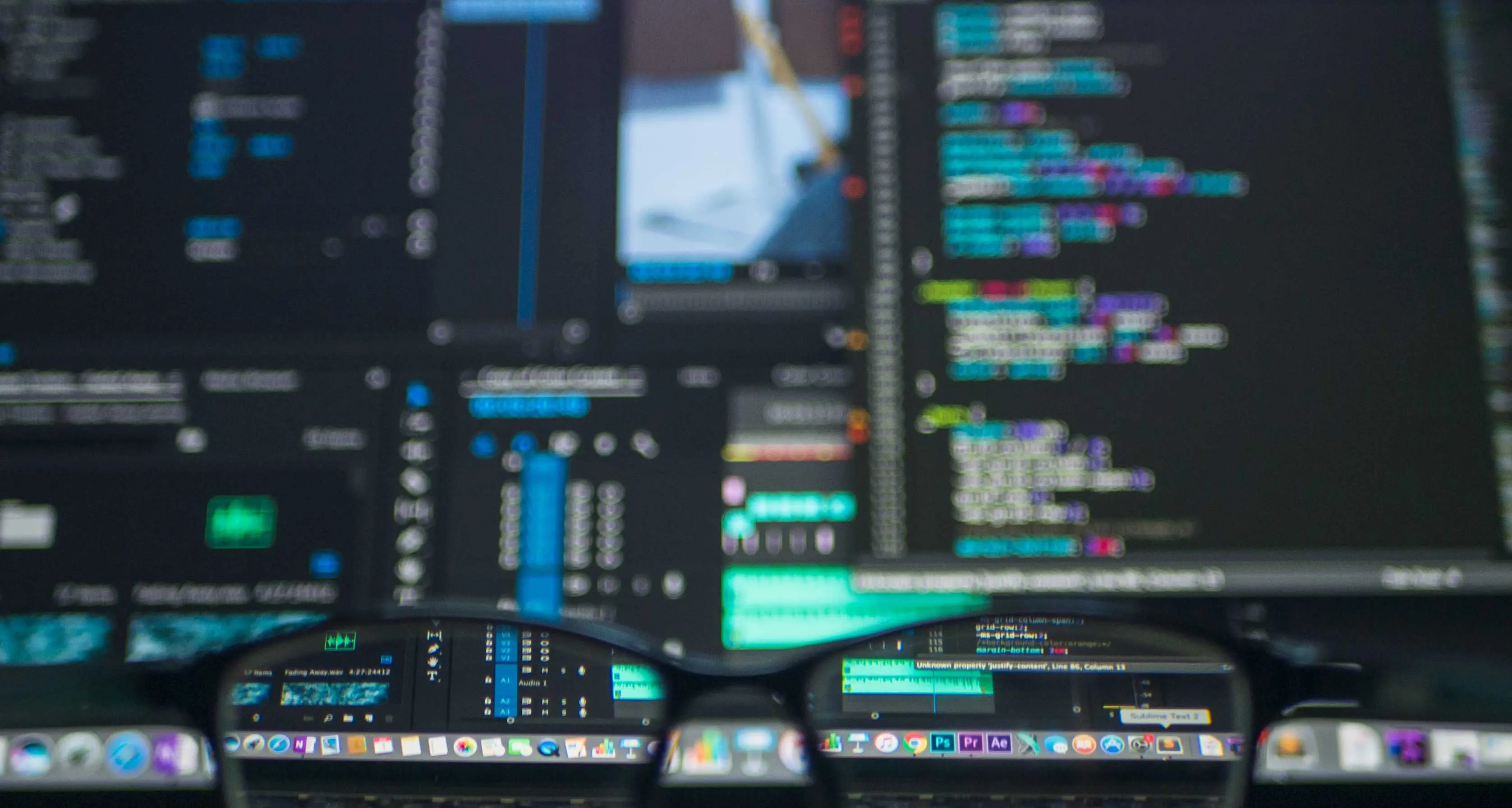 Intelligenza Artificiale e lavoro, il Garante traccia il limite: vietata l’analisi delle emozioni dei dipendenti
