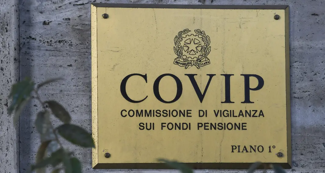Previdenza complementare: Cgil, Covip conferma solidità del sistema, centrale il ruolo dei fondi negoziali