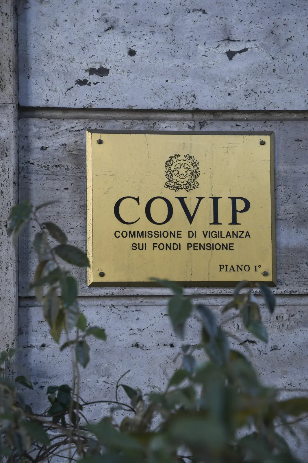 Previdenza complementare: Cgil, Covip conferma solidità del sistema, centrale il ruolo dei fondi negoziali
