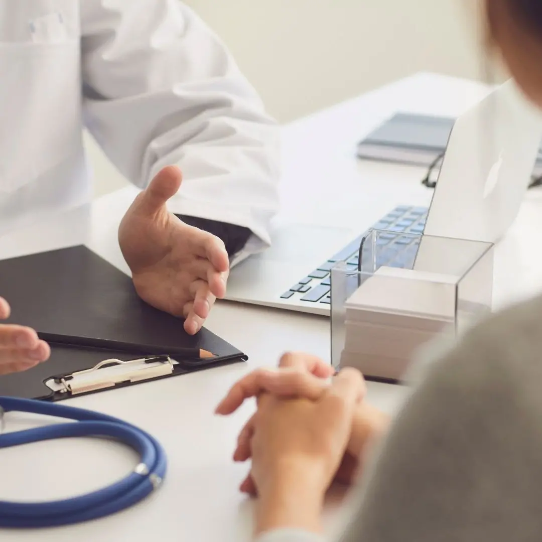 Medicina generale: Cgil e Fp Cgil, assistiamo a pessimo teatrino senza la necessaria discussione parlamentare