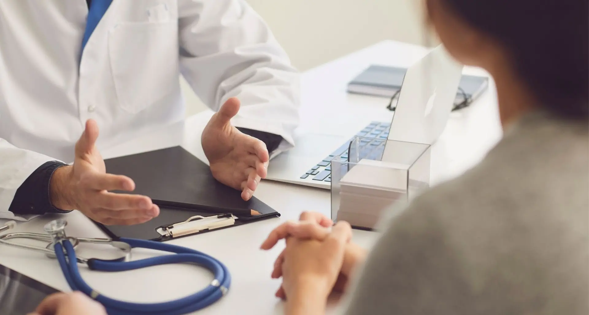 Medicina generale: Cgil e Fp Cgil, assistiamo a pessimo teatrino senza la necessaria discussione parlamentare