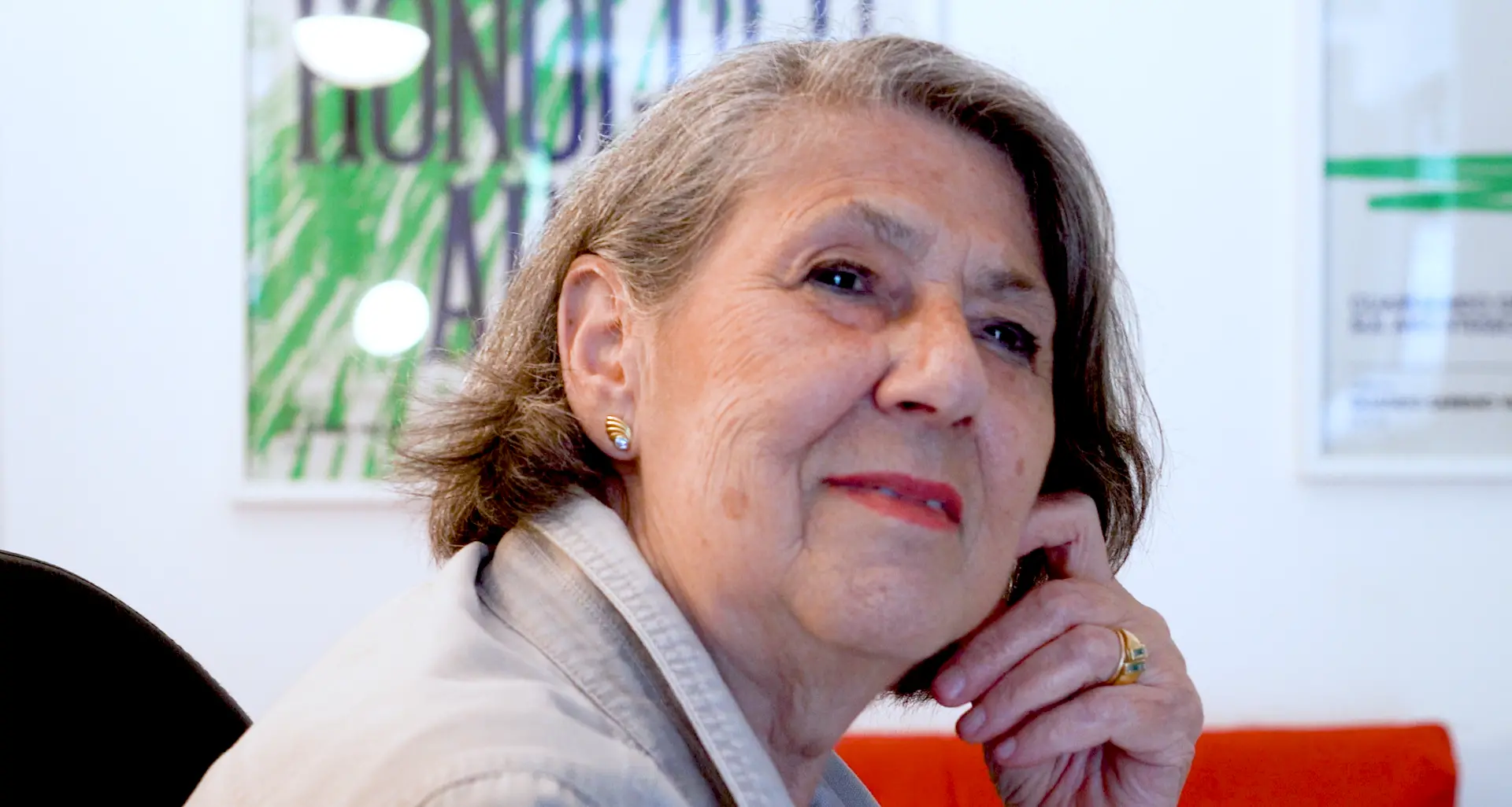 Cure private e assegno insufficiente, la denuncia di una pensionata