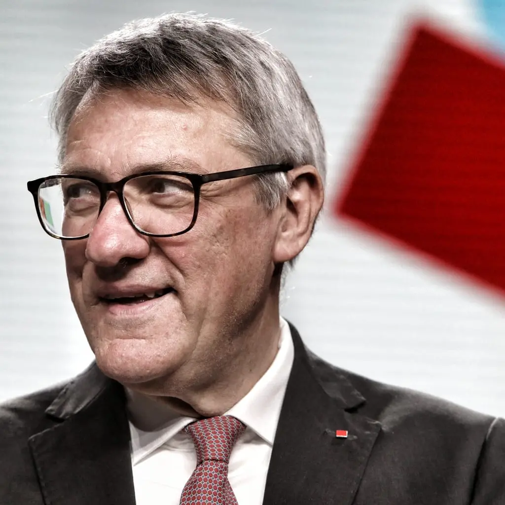 Landini, importante proposta unitaria su contratti e rappresentanza