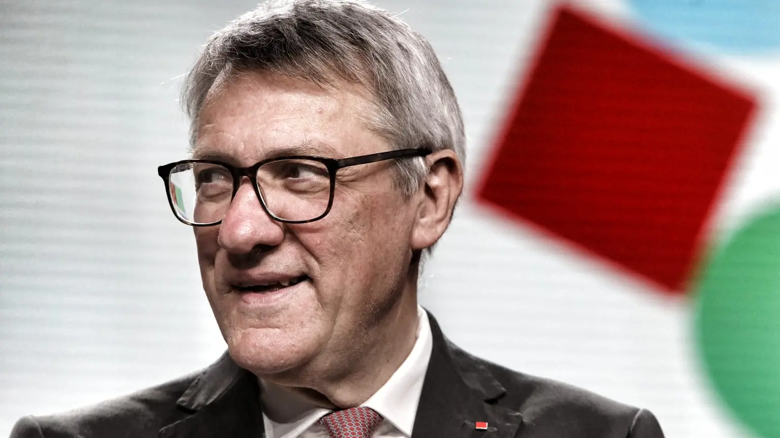 Landini, importante proposta unitaria su contratti e rappresentanza