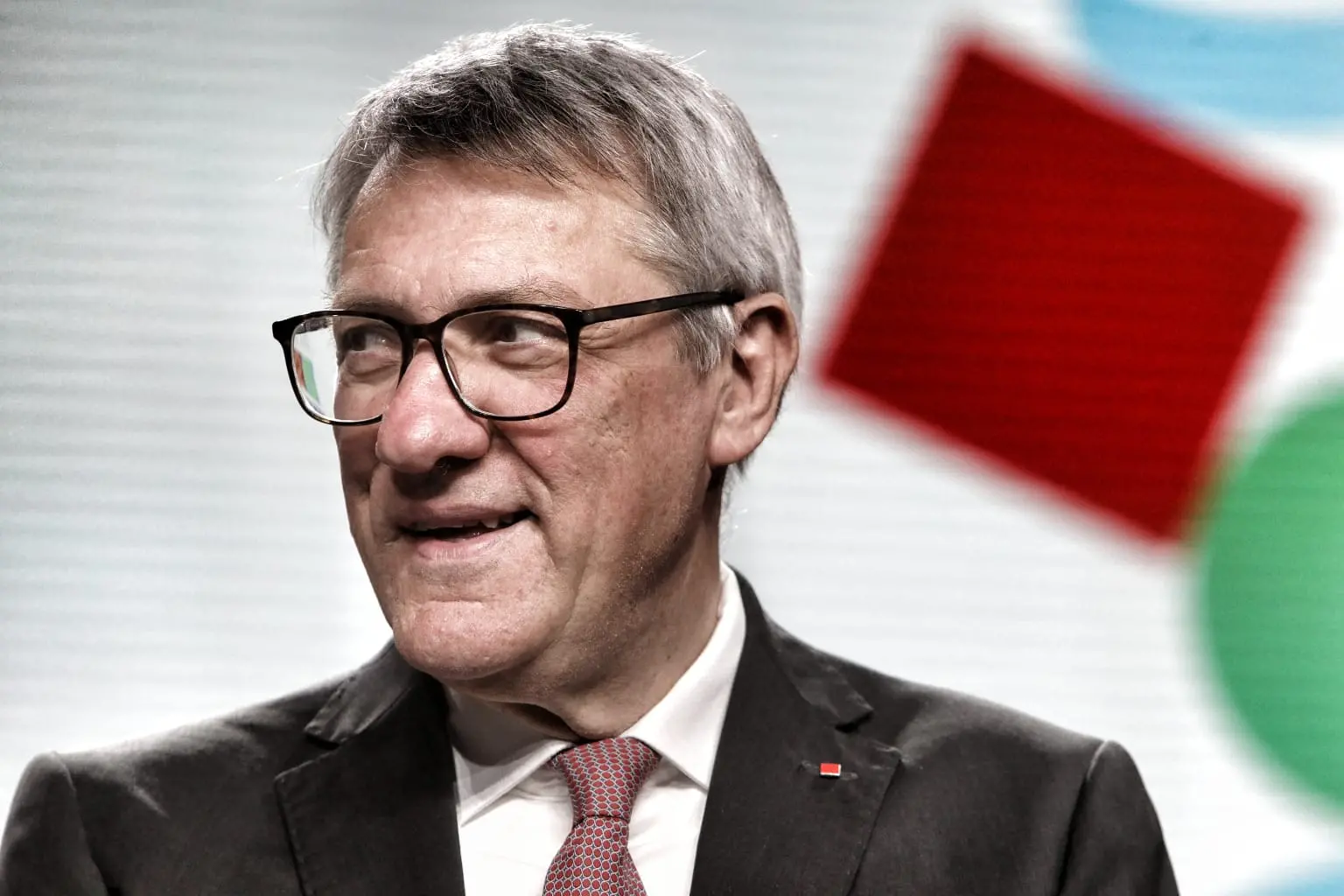 Marco Merlini