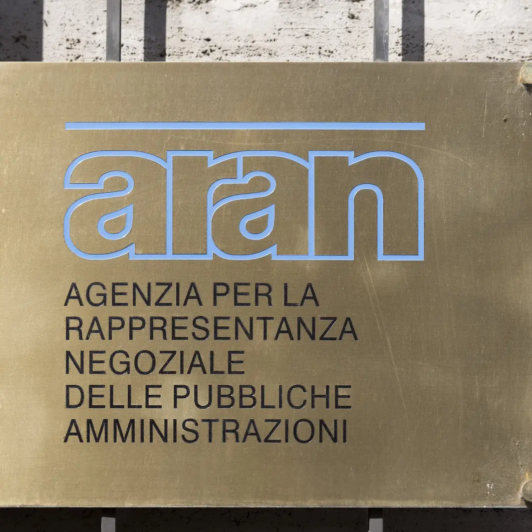 Previdenza complementare: accordo all’ARAN per prorogare al 31 dicembre 2030 l’adesione dei dipendenti pubblici in TFS