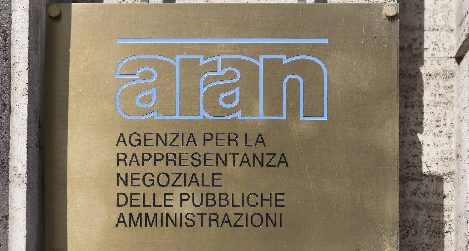 Previdenza complementare: accordo all’ARAN per prorogare al 31 dicembre 2030 l’adesione dei dipendenti pubblici in TFS