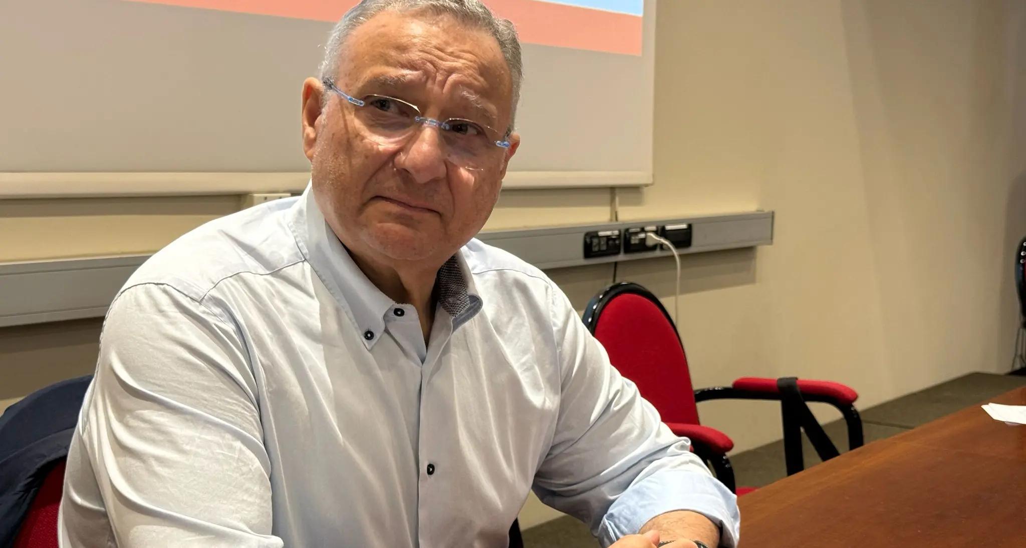 Piano socio sanitario Regione Liguria. Calà, Cgil: “Ennesimo incontro infruttuoso”