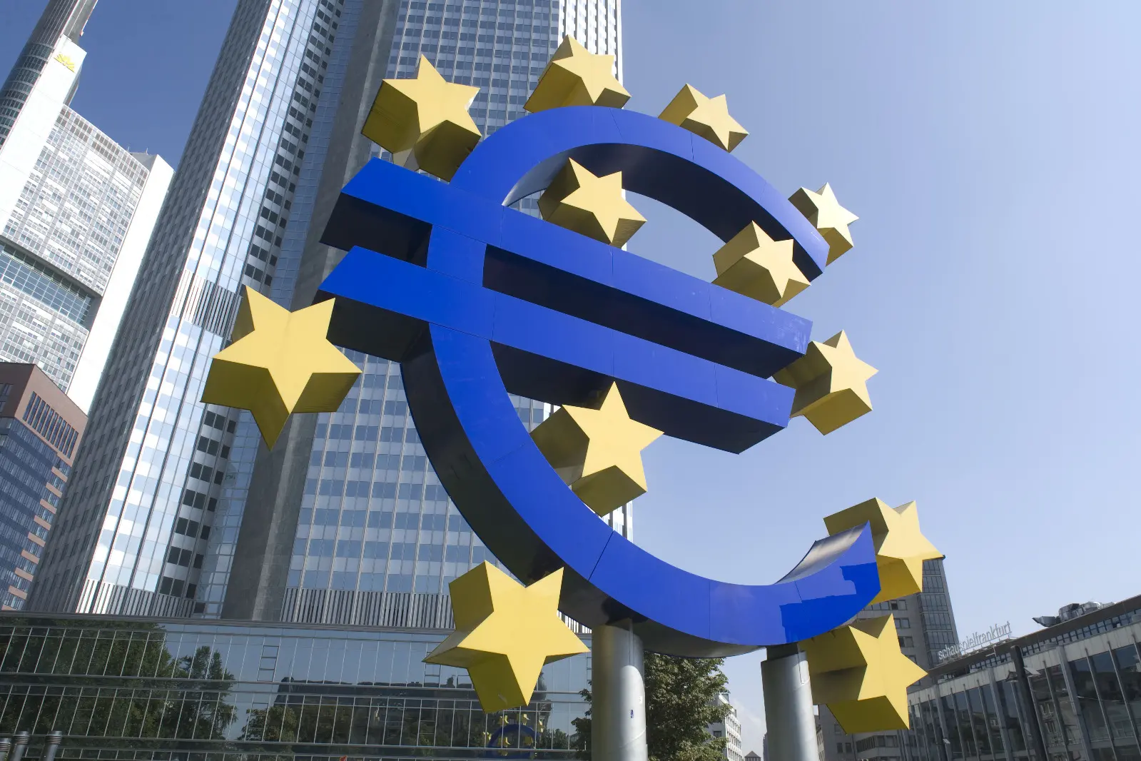 Imagoeconomica