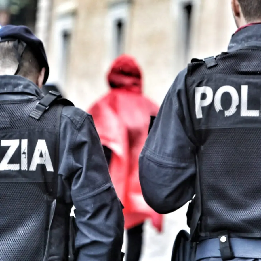 Sicurezza: Cgil, grave e pericolosa proposta Ministro Crosetto di istituire Guardia nazionale