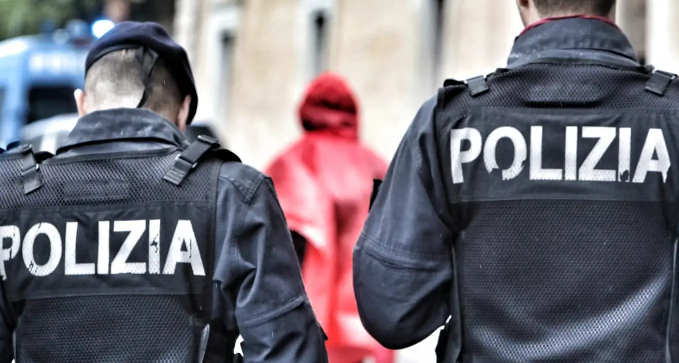Sicurezza: Cgil, grave e pericolosa proposta Ministro Crosetto di istituire Guardia nazionale